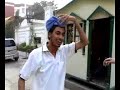 parminder singh AKA pundi khyale wale