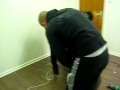 lisens blogg 423.avi