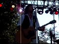 Butch Walker, Austin City Limits, \"Bethamphetamine\",Complete