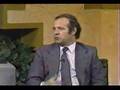 Controvertido Jose Ramon Fdz * Juan Dosal 13a Parte