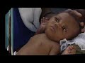 Wyclef Jean on Vaccination