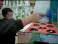 2008-12-03c.AVI