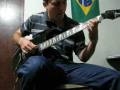 Leo Vale: Randy Rhoads - Dee