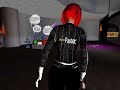 Comcastic Island Intro #2 (4 Minute version) Comcastic Island Intro #2 (4 Minute version)