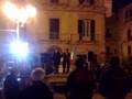 Terlizzi Amministrative 2008: Nino Antonelli Show