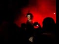Verano Presidente 2008: Julio Voltio @ Cabarete