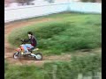 motos abitureiras eduardo