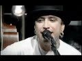 O GRITO - TIANASTÁCIA
