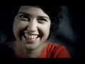 O GRITO - TIANASTÁCIA
