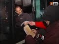 piquetes vaga