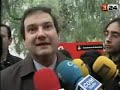 piquetes vaga