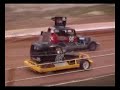 NZ Stockcar Teams Qualifying NZ Stockcar Teams Qualifying