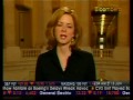 Sen. Durbin Invests In Berkshire Hathaway - Bloomberg
