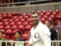 Lechi Kurbanov\ Lechi Kurbanov\