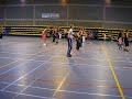 Zumba Belgium Stéphanie 4