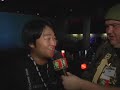JHIDEKIM at COD4 - Bonus Footage JHIDEKIM at COD4 - Bonus Footage