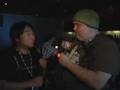 JHIDEKIM at COD4 - Bonus Footage