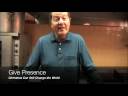 Northminster Video News #1a 12/3/08