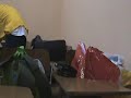 Actividad Sopresa es el video mas movio :O
