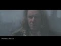Master and Commander (8/11) Movie CLIP - Attack on the Acheron (2003) HD