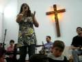 videos de Espera no Senhor - Eliana Ribeiro em Marataízes