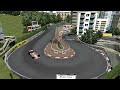 rfactor ?????????????? rfactor ??????????????