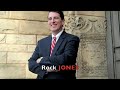 WCSA Election Song