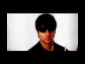 Second - Nada te dirige Second - Nada te dirige