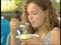 Flan Ideal Maroc - Morocco 1994 Flan Ideal Maroc - Morocco 1994