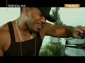 Nichols - je t\