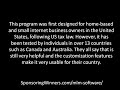 MLM Software for Easy Cash Control MLM Software for Easy Cash Control