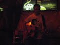 Julio Rospir - Yo quería... tú preferías