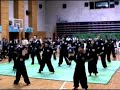Kuk Sool Ssang Jool Bong Kuk Sool Ssang Jool Bong