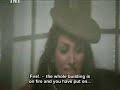Naseeb (1981) - Part 5
