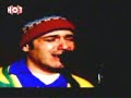 cenk-erdem-one-m-ebbet-muhabbet-jenerik-.html