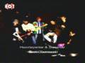 Cenk Erdem - O-Ne (M�ebbet Muhabbet - Jenerik)