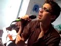 david cavazos   bruja hada  ensayo 