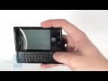 Motorola MILESTONE Review