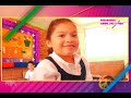 Video Nicaragua Progresa