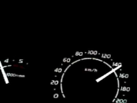 how to remove unichip q