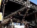 Parklife 2008 - Brisbane