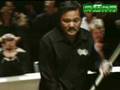 Efren Reyes 8-Ball 1