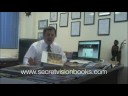 Law of Attraction Vision Book - Philip Sigglekow
