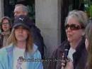 Actividades jóvenes animalistas en España - 2007 (Deutsch)