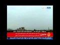 الجزيرة - هادي العبدالله وضع حمص-المداخلة الثانية