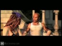Saints Row 2 Trailer Saints Row 2 Trailer