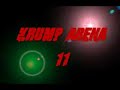 KRUMP ARENA 11 PROMO VIDEO