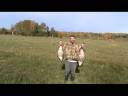 BC BackCountry \"Goose Season\" BC BackCountry \"Goose Season\"