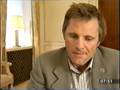 videos de Dansk interview med Viggo Mortensen om filmen 