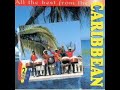 A.Kong and D.Dacres - The Israelites [The Best Of The Caribb A.Kong and D.Dacres - The Israelites [The Best Of The Caribb